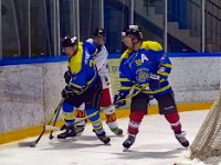 Bäretswil 28 Januar 2017 (17)