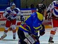 Bäretswil 28 Januar 2017 (18)