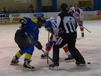 Bäretswil 28 Januar 2017 (19)