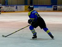 Bäretswil 28 Januar 2017 (2)