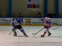 Bäretswil 28 Januar 2017 (20)