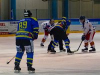 Bäretswil 28 Januar 2017 (21)