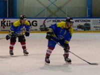 Bäretswil 28 Januar 2017 (22)