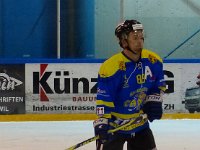 Bäretswil 28 Januar 2017 (23)