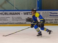 Bäretswil 28 Januar 2017 (24)