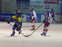 Bäretswil 28 Januar 2017 (25)