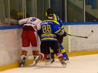 Bäretswil 28 Januar 2017 (26)
