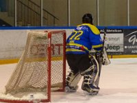 Bäretswil 28 Januar 2017 (27)