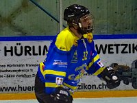 Bäretswil 28 Januar 2017 (29)