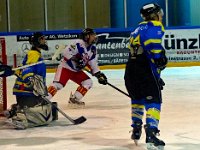 Bäretswil 28 Januar 2017 (3)