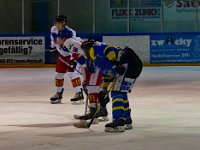 Bäretswil 28 Januar 2017 (30)
