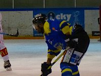 Bäretswil 28 Januar 2017 (31)