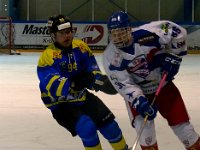 Bäretswil 28 Januar 2017 (32)