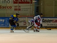 Bäretswil 28 Januar 2017 (33)