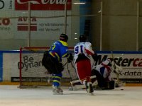 Bäretswil 28 Januar 2017 (34)