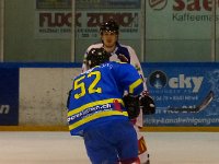 Bäretswil 28 Januar 2017 (35)