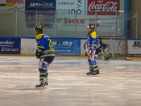 Bäretswil 28 Januar 2017 (36)