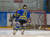 Bäretswil 28 Januar 2017 (37)