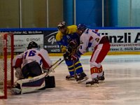 Bäretswil 28 Januar 2017 (38)