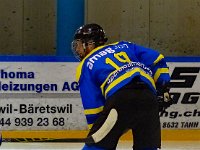 Bäretswil 28 Januar 2017 (39)