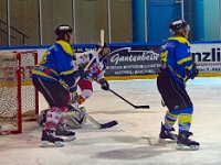 Bäretswil 28 Januar 2017 (4)
