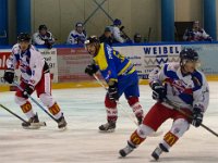 Bäretswil 28 Januar 2017 (40)