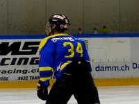 Bäretswil 28 Januar 2017 (41)