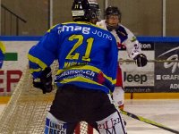 Bäretswil 28 Januar 2017 (42)