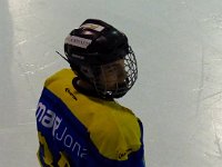 Bäretswil 28 Januar 2017 (43)