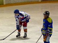 Bäretswil 28 Januar 2017 (44)
