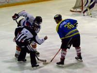 Bäretswil 28 Januar 2017 (45)