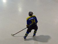 Bäretswil 28 Januar 2017 (46)