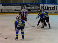 Bäretswil 28 Januar 2017 (47)