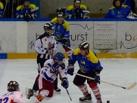 Bäretswil 28 Januar 2017 (48)