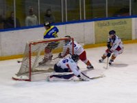 Bäretswil 28 Januar 2017 (49)