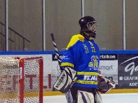 Bäretswil 28 Januar 2017 (5)