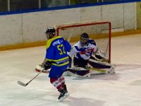 Bäretswil 28 Januar 2017 (50)