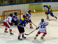 Bäretswil 28 Januar 2017 (51)