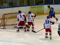 Bäretswil 28 Januar 2017 (52)