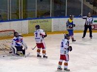 Bäretswil 28 Januar 2017 (53)