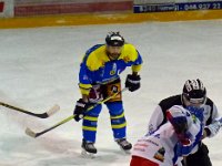 Bäretswil 28 Januar 2017 (54)
