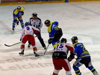 Bäretswil 28 Januar 2017 (55)