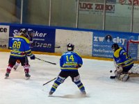 Bäretswil 28 Januar 2017 (56)