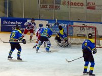 Bäretswil 28 Januar 2017 (57)