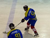 Bäretswil 28 Januar 2017 (58)