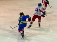 Bäretswil 28 Januar 2017 (59)