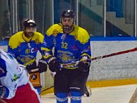 Bäretswil 28 Januar 2017 (6)