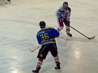 Bäretswil 28 Januar 2017 (60)
