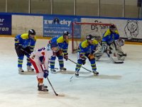 Bäretswil 28 Januar 2017 (61)