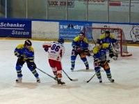 Bäretswil 28 Januar 2017 (62)